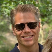 Alex Hendrikse