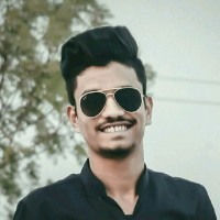 MOhd Arshan Khan