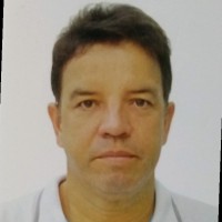 Alexandre Stefaneli