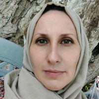 Inna Tamraz