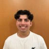 Aiden Sedillo