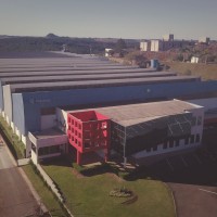 Rh Plastbel