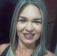 Josyere Sousa