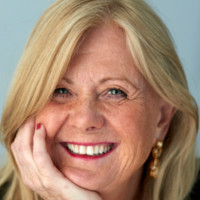 Lena Gustafsson