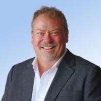 Scott Bedford