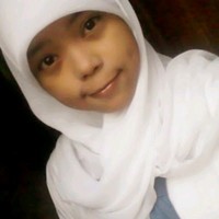 Fuji Laraswati