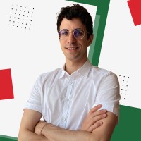 Tommaso Ortolano