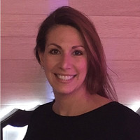 Carmen Mora