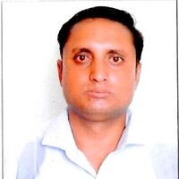 Suman Kumar