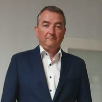 Torsten Auerbach