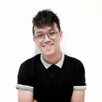 Jia Xiang Tan