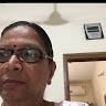 Shashi Rao