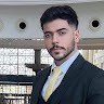 Khaled J Alrefae