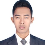 Ibrahim Khan Sajib