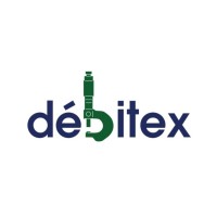 DEBITEX Mécanique de précision