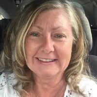 Betty Tucker