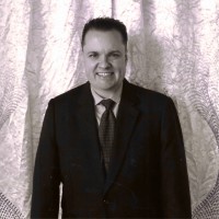 Darrin OBrien