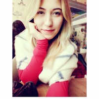 Ceren Akdemi̇r