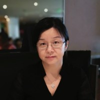 Lina Su