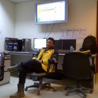 Roma Tanjung