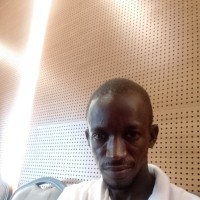 ETIENNE SARR