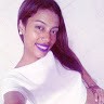 Germary Vargas