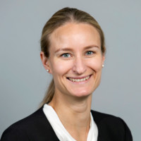 Karolina Kenttä