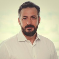 Gustavo Stuani Guimarães