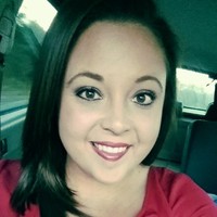 Kaylee Felch