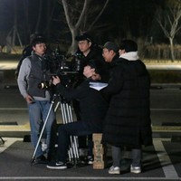 김효인