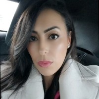 Sabah Kherro