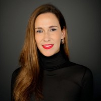 Veronica Pesánt