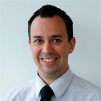 Kevin Mitchell, Ma (Hons), Fcca, Cpa, Cga
