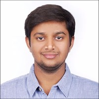 Vatsal Vora