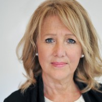 Lorraine Wilson
