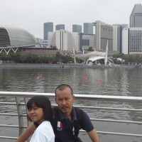 Ndien Cos