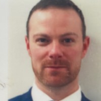 Michael Healy