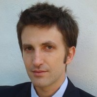Jordi Angrill Jordà