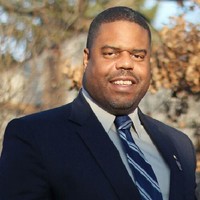Benji Okwumabua