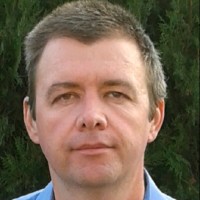 Attila Péter