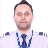 Jawad Mahmud