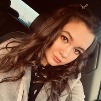 Rimma Boiko