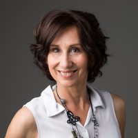 Tina BERTRAND GARNATZ
