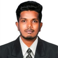 Manoj T