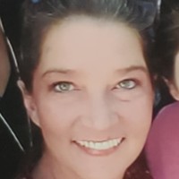 Judith Sheridan