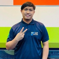 judel concepcion