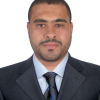 Mohd kamel