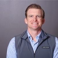 Neil Donahue
