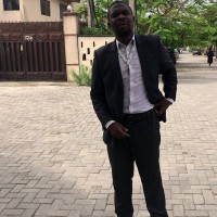 Dipo Mohammed