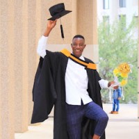 Samuel Hango